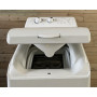 Lave Linge Top FAURE FWQ5127 / 5.5 kg - 3870