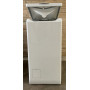 Lave Linge Top FAURE FWQ5127 / 5.5 kg - 3870