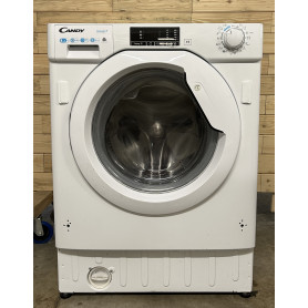 Lavante Séchante CANDY CBD485DIE - 3881