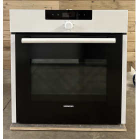 Four SIEMENS HBGYAA220F - 3882