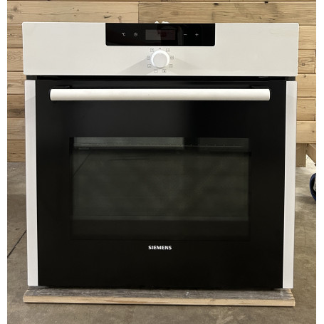 Four SIEMENS HBGYAA220F - 3882