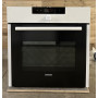 Four SIEMENS HBGYAA220F - 3882