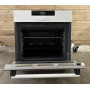 Four SIEMENS HBGYAA220F - 3882