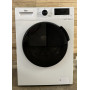 Lave Linge Hublot BEKO WTS720LW / 7kg - 3883