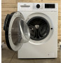 Lave Linge Hublot BEKO WTS720LW / 7kg - 3883