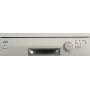 Lave Vaisselle VIVA WD25W10EU/48 / 12 couverts - 3884