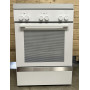 Cuisinière Mixte BOSCH HGD72D221F - 3953