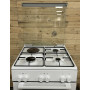 Cuisinière Mixte BOSCH HGD72D221F - 3953