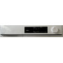 Lave vaisselle intégrable BEKO BDIN38440P - 3980