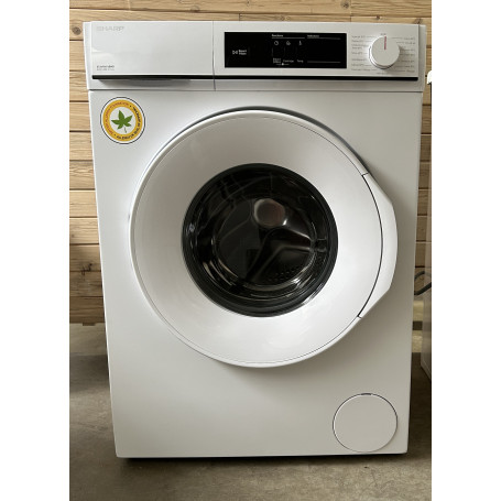 Lave vaisselle intégrable BEKO BDIN38440P - 3980