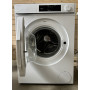 Lave vaisselle intégrable BEKO BDIN38440P - 3980