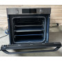 Four SAMSUNG NV75K5571RS - 3981