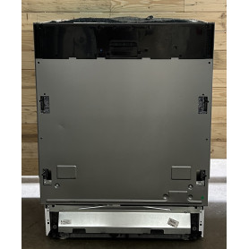 Lave Linge Hublot SHARP ESNFA814BWBFR - 3982