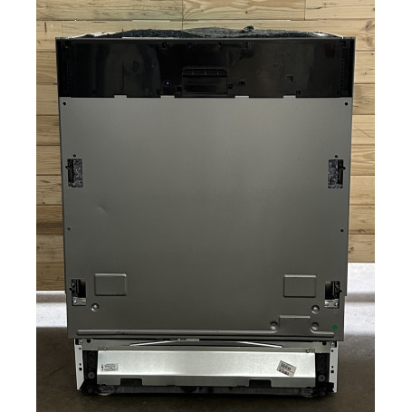 Lave Linge Hublot SHARP ESNFA814BWBFR - 3982