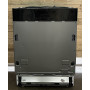 Lave Linge Hublot SHARP ESNFA814BWBFR - 3982