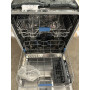 Lave Linge Hublot SHARP ESNFA814BWBFR - 3982
