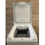 Lave Linge Top FAR VLT4510CW-F/01/ 5.5 kg - 3986