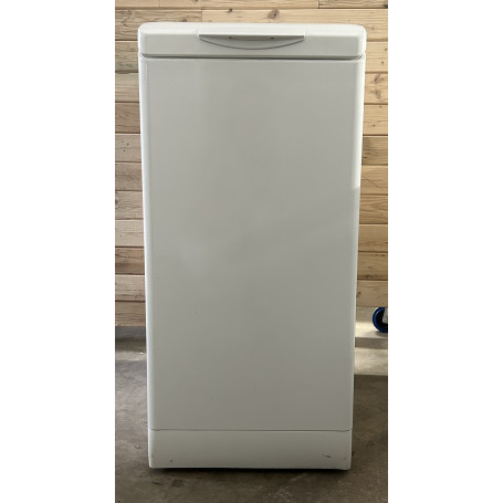 Lave Linge Top FAR VLT4510CW-F/01/ 5.5 kg - 3986