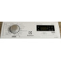Lave Linge Top ELECTROLUX EWT1368HZI / 6kg - 3987