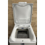 Lave Linge Top ELECTROLUX EWT1368HZI / 6kg - 3987