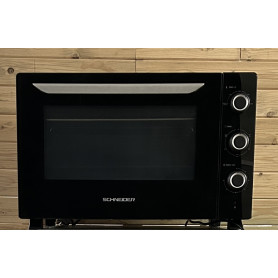 Four SCHNEIDER SCEO960MB - 3992