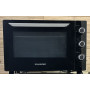 Four SCHNEIDER SCEO960MB - 3992