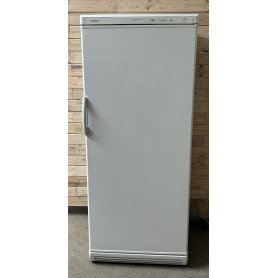 Congélateur Armoire PROLINE FZ210B - 3998