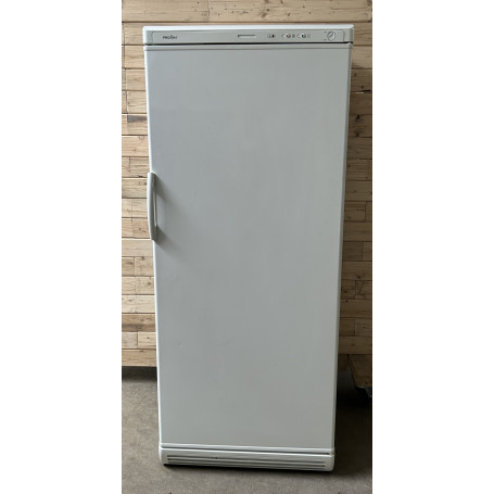 Congélateur Armoire PROLINE FZ210B - 3998