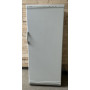 Congélateur Armoire PROLINE FZ210B - 3998