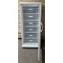 Congélateur Armoire PROLINE FZ210B - 3998
