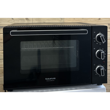 Four INCONNUE OV2000BM - 4002