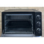 Four INCONNUE OV2000BM - 4002