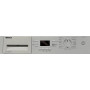 Lave Linge Hublot BEKO WMI71241 / 7kg - 4004