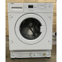 Lave Linge Hublot BEKO WMI71241 / 7kg - 4004