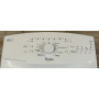 Lave Linge Top WHIRLPOOL AWE6575 / 5kg - 4006