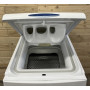 Lave Linge Top WHIRLPOOL AWE6575 / 5kg - 4006