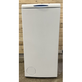 Lave Linge Top WHIRLPOOL AWE6575 / 5kg - 4006