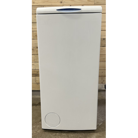 Lave Linge Top WHIRLPOOL AWE6575 / 5kg - 4006