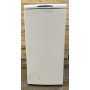 Lave Linge Top WHIRLPOOL AWE6575 / 5kg - 4006