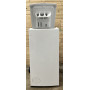Lave Linge Top WHIRLPOOL AWE5521 / 5.5 kg - 4007