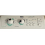 Lave Linge Top FAURE FWQ5110 - 4019