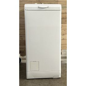 Lave Linge Top FAURE FWQ5110 - 4019