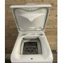 Lave Linge Top FAURE FWQ5110 - 4019
