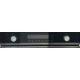 Four THOMSON TMFP72BX - 4022