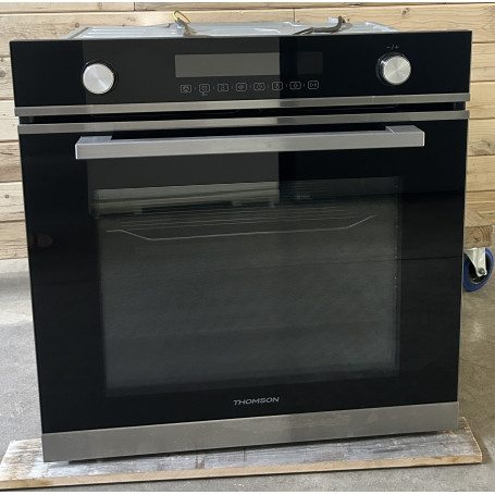 Four THOMSON TMFP72BX - 4022