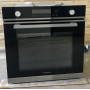 Four THOMSON TMFP72BX - 4022