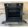 Four THOMSON TMFP72BX - 4022