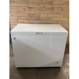 Congélateur Coffre FAR K204 - 4043