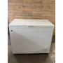 Congélateur Coffre FAR K204 - 4043