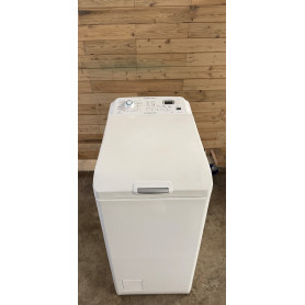 Lave Linge Top ELECTROLUX EWT136450W - 4059
